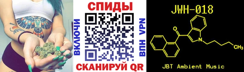 БУТИРАТ бутандиол  Городище 