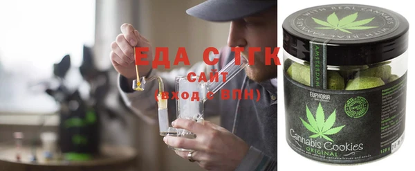 a pvp Балабаново