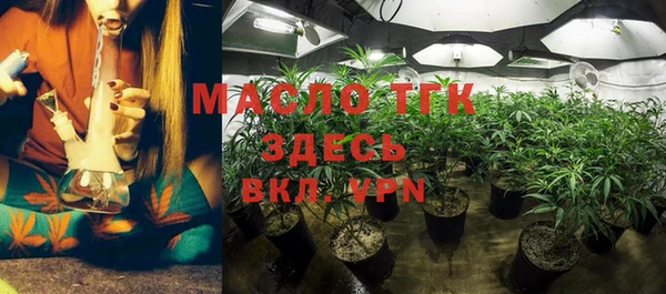 гашишное масло Баксан