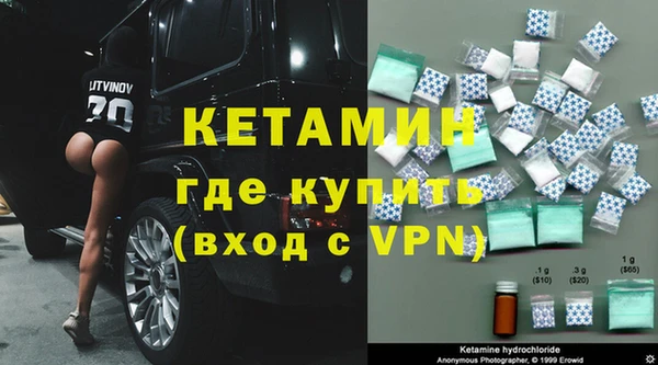 a pvp Балабаново