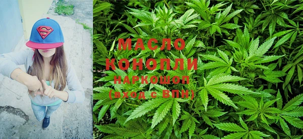 a pvp Балабаново