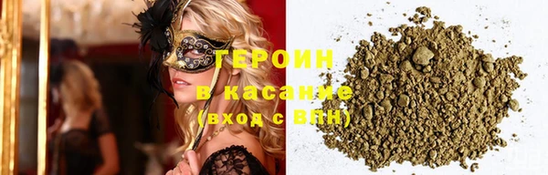 a pvp Балабаново