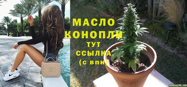 СК Медвежьегорск