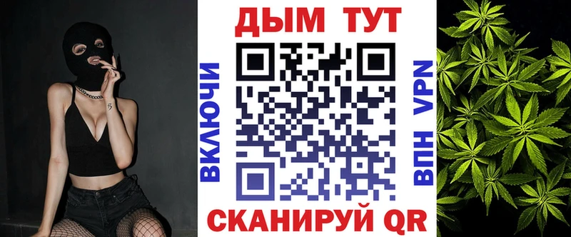где найти   Городище  гидра tor  Каннабис ГИДРОПОН 